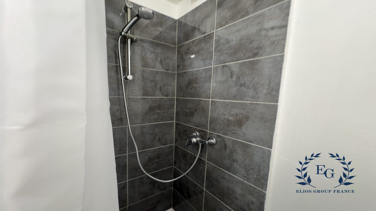 Ma-Cabane - Location Appartement Le Val, 19 m²