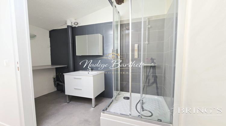 Ma-Cabane - Location Appartement Le Val, 44 m²