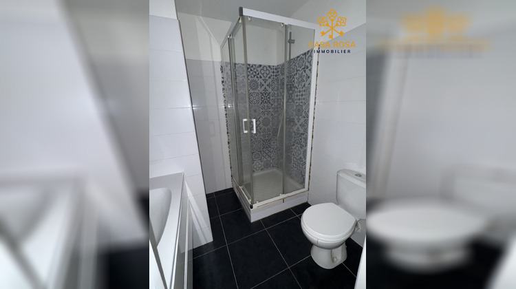 Ma-Cabane - Location Appartement LE VAUCLIN, 45 m²