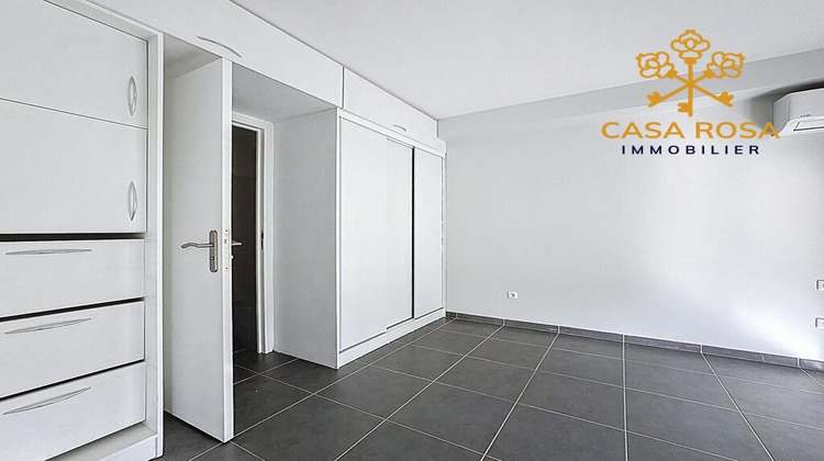 Ma-Cabane - Location Appartement LE VAUCLIN, 39 m²