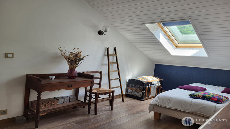 Ma-Cabane - Location Appartement LE VERSOUD, 69 m²