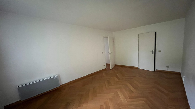 Ma-Cabane - Location Appartement LE VESINET, 50 m²