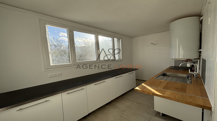 Ma-Cabane - Location Appartement Le Vésinet, 0 m²