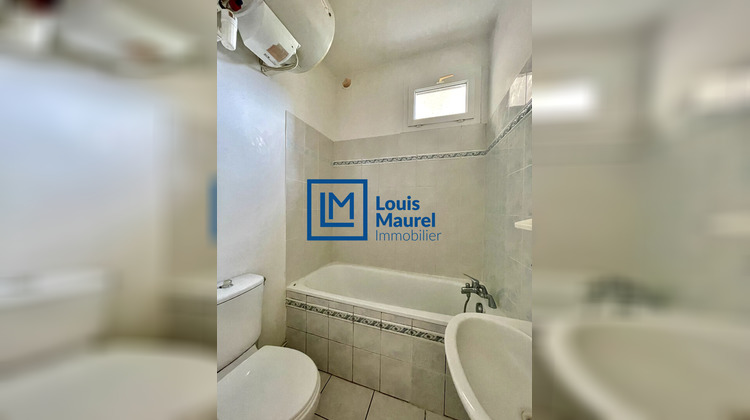 Ma-Cabane - Location Appartement LE VESINET, 25 m²