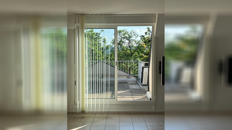 Ma-Cabane - Location Appartement LE VESINET, 88 m²