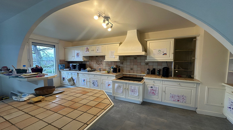 Ma-Cabane - Location Appartement LE VESINET, 0 m²