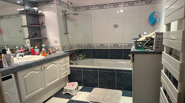 Ma-Cabane - Location Appartement LE VESINET, 0 m²