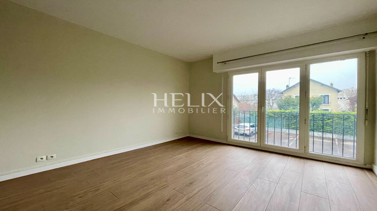 Ma-Cabane - Location Appartement LE VESINET, 80 m²