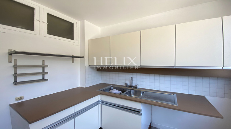 Ma-Cabane - Location Appartement LE VESINET, 73 m²
