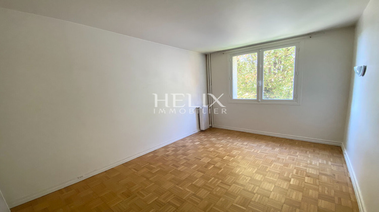 Ma-Cabane - Location Appartement LE VESINET, 73 m²