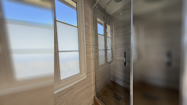Ma-Cabane - Location Appartement Le Vésinet, 29 m²