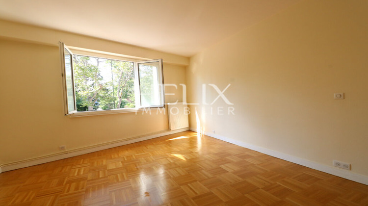 Ma-Cabane - Location Appartement LE VESINET, 74 m²
