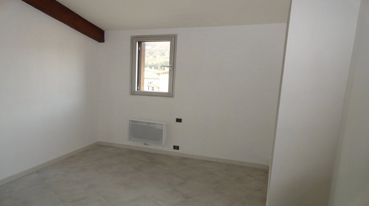 Ma-Cabane - Location Appartement Le Vigan, 43 m²
