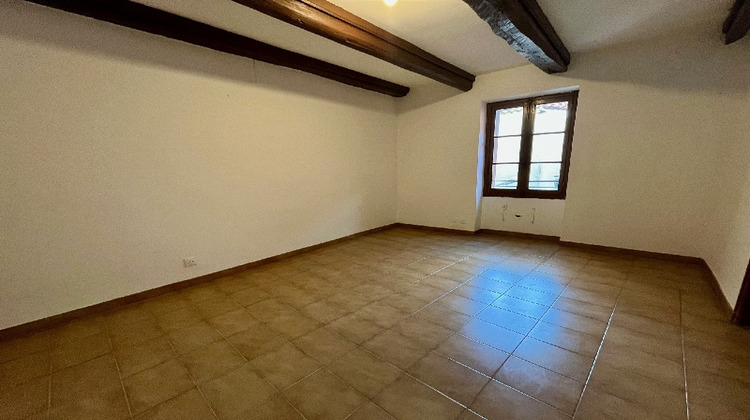 Ma-Cabane - Location Appartement LE VIGAN, 47 m²