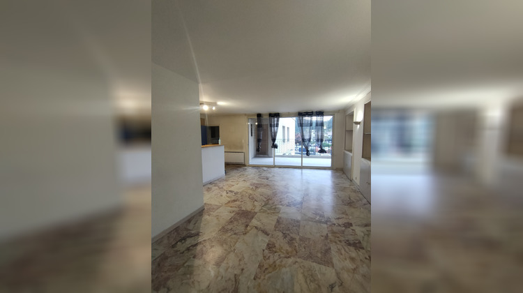 Ma-Cabane - Location Appartement Le Vigan, 64 m²