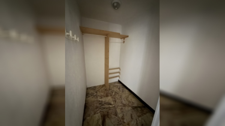 Ma-Cabane - Location Appartement Le Vigan, 64 m²