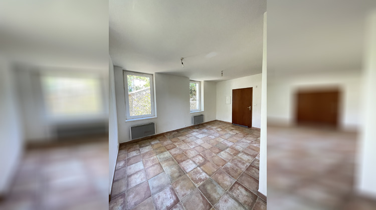 Ma-Cabane - Location Appartement Le Vigan, 69 m²