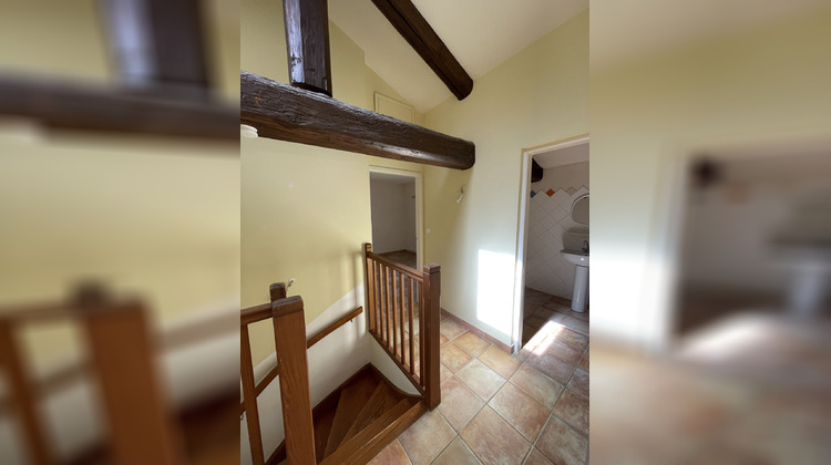 Ma-Cabane - Location Appartement Le Vigan, 69 m²