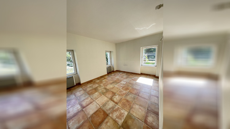 Ma-Cabane - Location Appartement Le Vigan, 69 m²