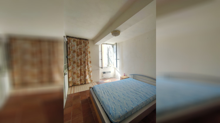 Ma-Cabane - Location Appartement Le Vigan, 48 m²
