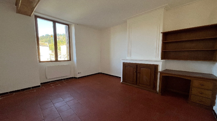 Ma-Cabane - Location Appartement LE VIGAN, 43 m²