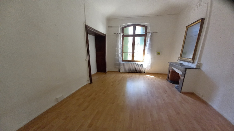 Ma-Cabane - Location Appartement LE VIGAN, 126 m²