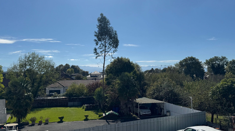 Ma-Cabane - Location Appartement LEE, 110 m²