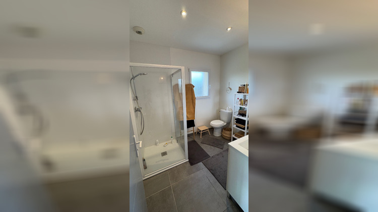 Ma-Cabane - Location Appartement LEE, 110 m²