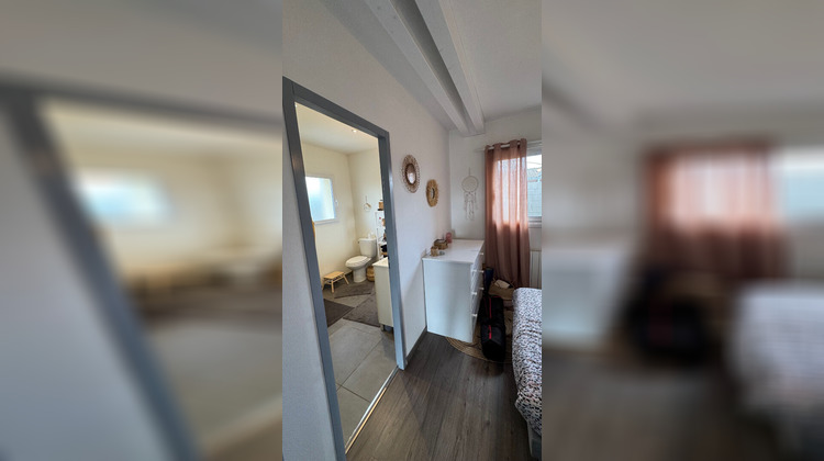 Ma-Cabane - Location Appartement LEE, 110 m²