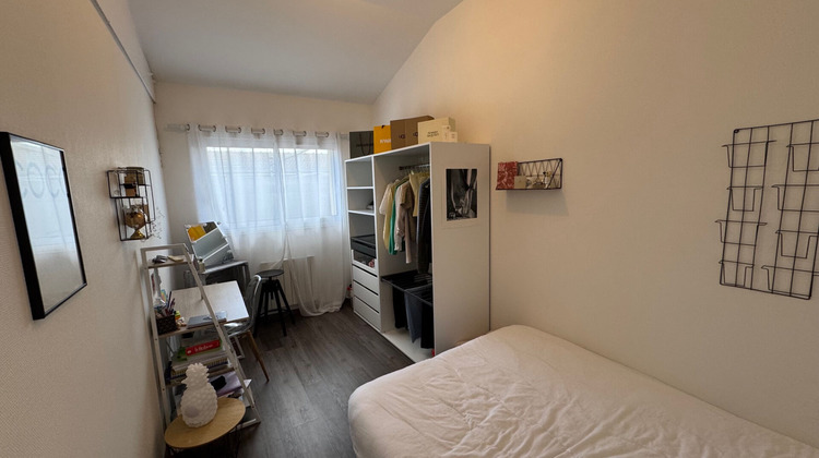 Ma-Cabane - Location Appartement LEE, 110 m²