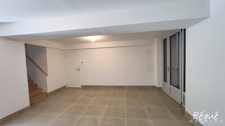 Ma-Cabane - Location Appartement Léguevin, 100 m²