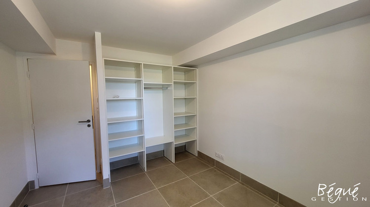 Ma-Cabane - Location Appartement Léguevin, 100 m²