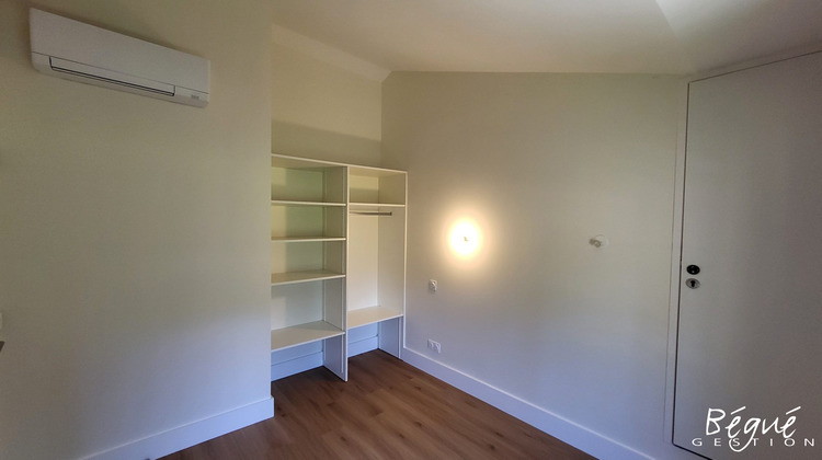 Ma-Cabane - Location Appartement Léguevin, 100 m²