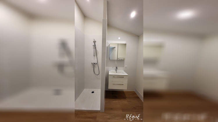 Ma-Cabane - Location Appartement Léguevin, 150 m²
