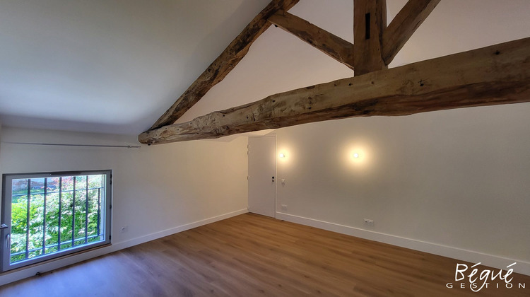 Ma-Cabane - Location Appartement Léguevin, 150 m²