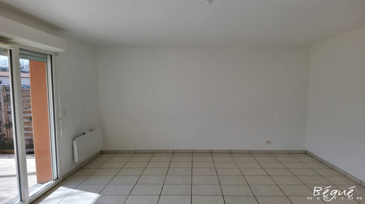 Ma-Cabane - Location Appartement Léguevin, 63 m²