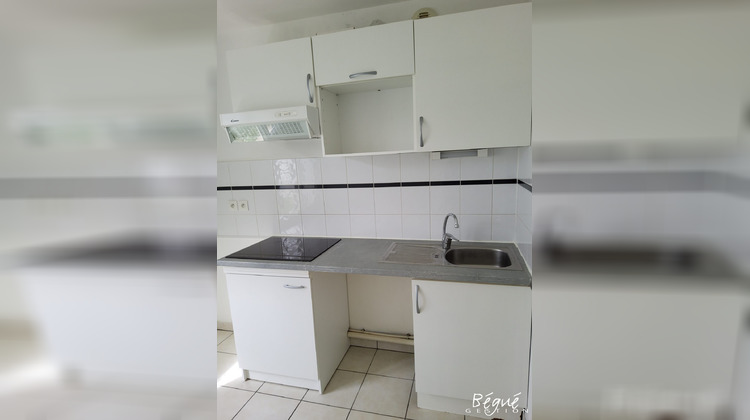 Ma-Cabane - Location Appartement Léguevin, 63 m²