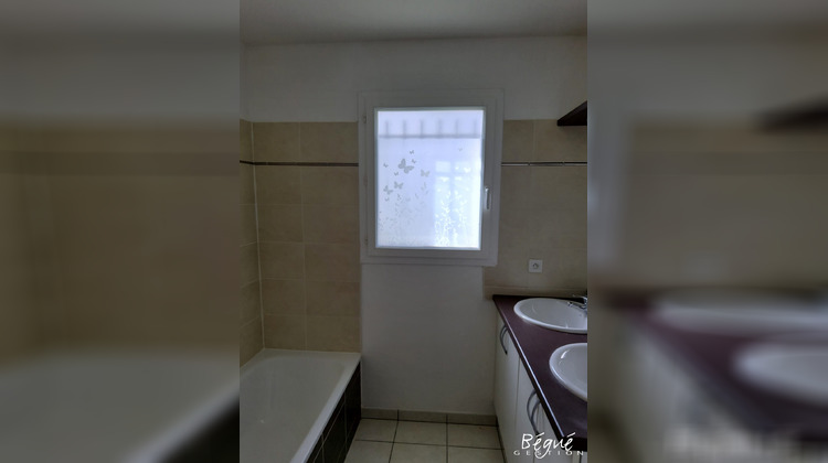 Ma-Cabane - Location Appartement Léguevin, 63 m²