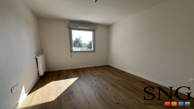 Ma-Cabane - Location Appartement Léguevin, 64 m²