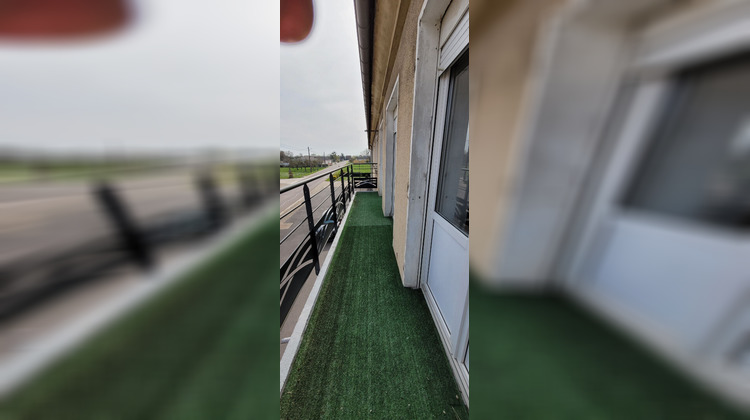 Ma-Cabane - Location Appartement LELLING, 73 m²