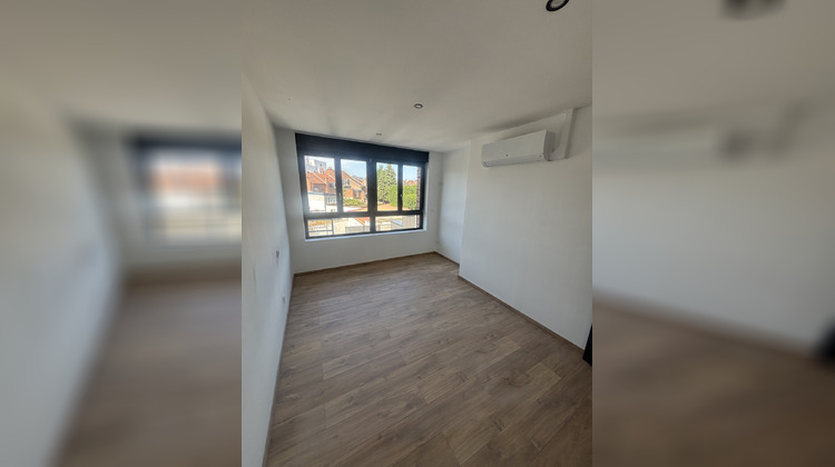 Ma-Cabane - Location Appartement Lens, 110 m²