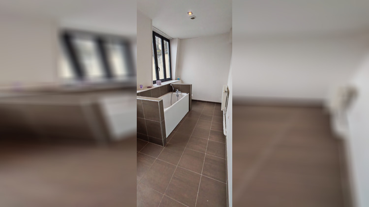 Ma-Cabane - Location Appartement Lens, 150 m²