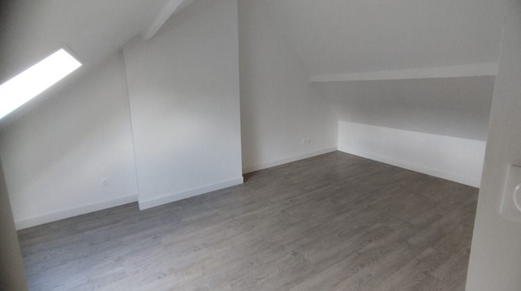 Ma-Cabane - Location Appartement LENS, 56 m²