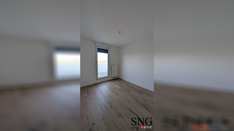 Ma-Cabane - Location Appartement Lens, 92 m²
