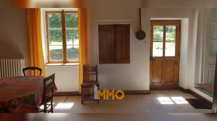 Ma-Cabane - Location Appartement Lentilly, 172 m²