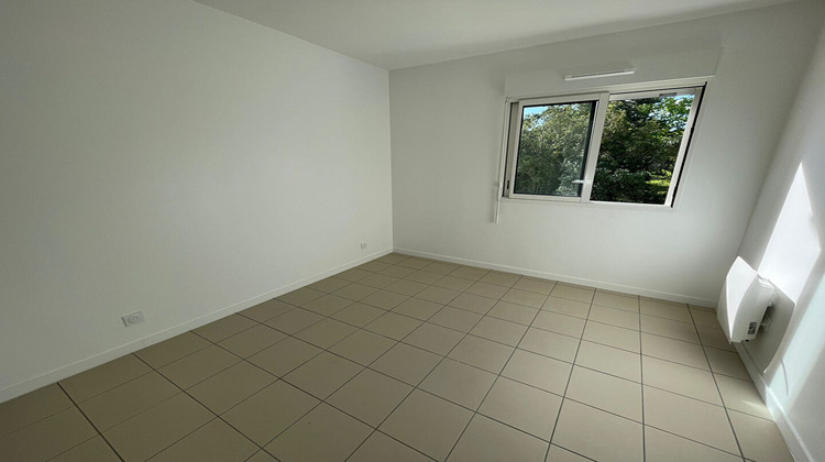 Ma-Cabane - Location Appartement LEOGNAN, 60 m²