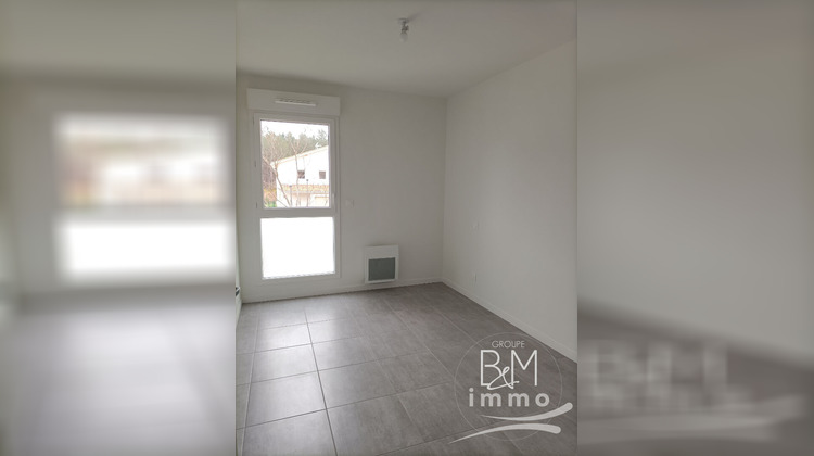 Ma-Cabane - Location Appartement LEON, 90 m²
