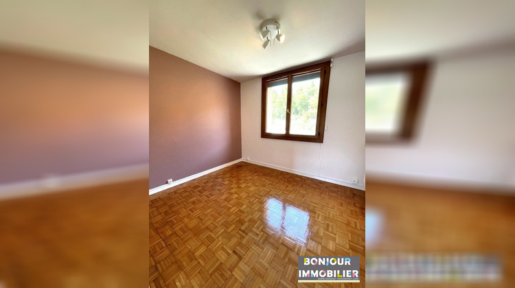 Ma-Cabane - Location Appartement Les Échelles, 54 m²