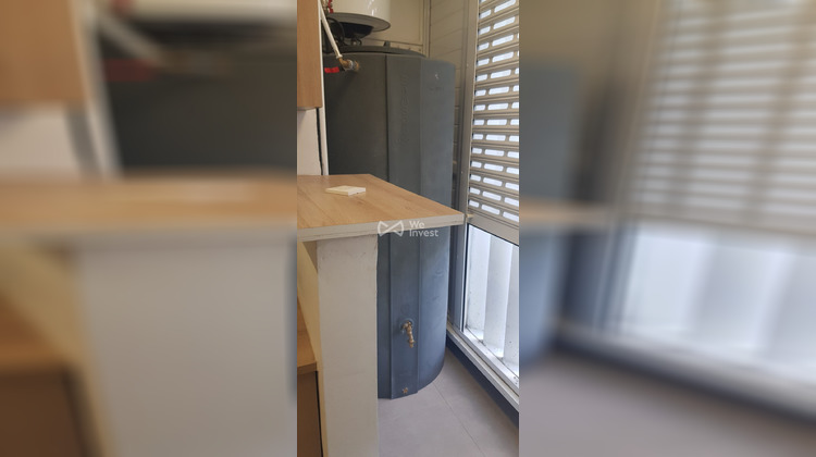 Ma-Cabane - Location Appartement Les Abymes, 66 m²