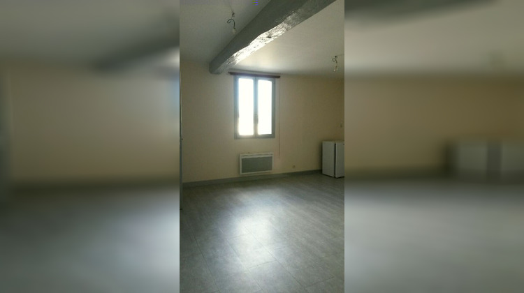 Ma-Cabane - Location Appartement LES ALLEUDS, 26 m²